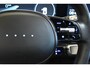 Hyundai Ioniq 6 77,4 kWh 325pk AWD First Edition I Schuifdak I SOH 100%