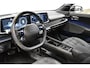 Hyundai Ioniq 6 77,4 kWh 325pk AWD First Edition I Schuifdak I SOH 100%