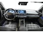 Hyundai Ioniq 6 77,4 kWh 325pk AWD First Edition I Schuifdak I SOH 100%