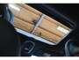 Hyundai Ioniq 6 77,4 kWh 325pk AWD First Edition I Schuifdak I SOH 100%