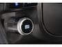 Hyundai Ioniq 6 77,4 kWh 325pk AWD First Edition I Schuifdak I SOH 100%