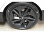 Hyundai Ioniq 6 77,4 kWh 325pk AWD First Edition I Schuifdak I SOH 100%