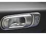 Hyundai Ioniq 6 77,4 kWh 325pk AWD First Edition I Schuifdak I SOH 100%