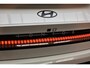 Hyundai Ioniq 6 77,4 kWh 325pk AWD First Edition I Schuifdak I SOH 100%