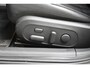 Hyundai Ioniq 6 77,4 kWh 325pk AWD First Edition I Schuifdak I SOH 100%