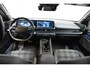 Hyundai Ioniq 6 77,4 kWh 325pk AWD First Edition I Schuifdak I SOH 100%