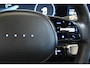 Hyundai Ioniq 6 77,4 kWh 325pk AWD First Edition I Schuifdak I SOH 100%