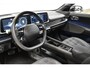 Hyundai Ioniq 6 77,4 kWh 325pk AWD First Edition I Schuifdak I SOH 100%