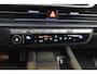 Hyundai Ioniq 6 77,4 kWh 325pk AWD First Edition I Schuifdak I SOH 100%