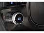 Hyundai Ioniq 6 77,4 kWh 325pk AWD First Edition I Schuifdak I SOH 100%