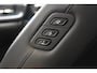 Hyundai Ioniq 6 77,4 kWh 325pk AWD First Edition I Schuifdak I SOH 100%
