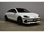 Hyundai Ioniq 6 77,4 kWh 325pk AWD First Edition I Schuifdak I SOH 100%