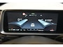 Hyundai Ioniq 6 77,4 kWh 325pk AWD First Edition I Schuifdak I SOH 100%