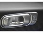 Hyundai Ioniq 6 77,4 kWh 325pk AWD First Edition I Schuifdak I SOH 100%