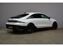 Hyundai Ioniq 6 77,4 kWh 325pk AWD First Edition I Schuifdak I SOH 100%