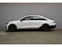 Hyundai Ioniq 6 77,4 kWh 325pk AWD First Edition I Schuifdak I SOH 100%