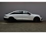 Hyundai Ioniq 6 77,4 kWh 325pk AWD First Edition I Schuifdak I SOH 100%