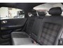 Hyundai Ioniq 6 77,4 kWh 325pk AWD First Edition I Schuifdak I SOH 100%