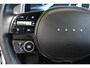 Hyundai Ioniq 6 77,4 kWh 325pk AWD First Edition I Schuifdak I SOH 100%