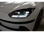 Hyundai Ioniq 6 77,4 kWh 325pk AWD First Edition I Schuifdak I SOH 100%
