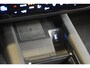 Hyundai Ioniq 6 77,4 kWh 325pk AWD First Edition I Schuifdak I SOH 100%