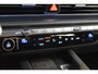 Hyundai Ioniq 6 77,4 kWh 325pk AWD First Edition I Schuifdak I SOH 100%