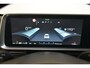 Hyundai Ioniq 6 77,4 kWh 325pk AWD First Edition I Schuifdak I SOH 100%