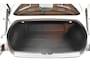Hyundai Ioniq 6 77,4 kWh 325pk AWD First Edition I Schuifdak I SOH 100%