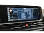 Hyundai Ioniq 6 77,4 kWh 325pk AWD First Edition I Schuifdak I SOH 100%