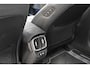Hyundai Ioniq 6 77,4 kWh 325pk AWD First Edition I Schuifdak I SOH 100%