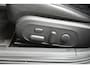Hyundai Ioniq 6 77,4 kWh 325pk AWD First Edition I Schuifdak I SOH 100%
