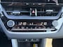 Toyota Corolla Cross Hybrid 200 Style | Stoelverwarming | Blindspot | el. achterklep