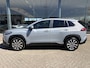 Toyota Corolla Cross Hybrid 200 Style | Stoelverwarming | Blindspot | el. achterklep