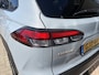 Toyota Corolla Cross Hybrid 200 Style | Stoelverwarming | Blindspot | el. achterklep