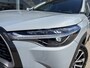 Toyota Corolla Cross Hybrid 200 Style | Stoelverwarming | Blindspot | el. achterklep