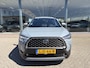 Toyota Corolla Cross Hybrid 200 Style | Stoelverwarming | Blindspot | el. achterklep