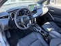 Toyota Corolla Cross Hybrid 200 Style | Stoelverwarming | Blindspot | el. achterklep