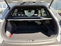 Toyota Corolla Cross Hybrid 200 Style | Stoelverwarming | Blindspot | el. achterklep