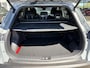 Toyota Corolla Cross Hybrid 200 Style | Stoelverwarming | Blindspot | el. achterklep