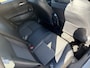 Toyota Corolla Cross Hybrid 200 Style | Stoelverwarming | Blindspot | el. achterklep