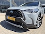 Toyota Corolla Cross Hybrid 200 Style | Stoelverwarming | Blindspot | el. achterklep