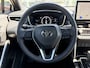 Toyota Corolla Cross Hybrid 200 Style | Stoelverwarming | Blindspot | el. achterklep