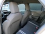Opel Corsa 1.2 Turbo GS | Navigatie | Camera | DAB
