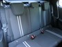 Opel Corsa 1.2 Turbo GS | Navigatie | Camera | DAB