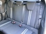 Opel Corsa 1.2 Turbo GS | Navigatie | Camera | DAB