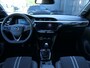 Opel Corsa 1.2 Turbo GS | Navigatie | Camera | DAB