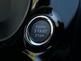 Opel Corsa 1.2 Turbo GS | Navigatie | Camera | DAB