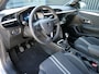 Opel Corsa 1.2 Turbo GS | Navigatie | Camera | DAB