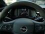 Opel Corsa 1.2 Turbo GS | Navigatie | Camera | DAB