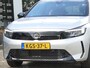 Opel Corsa 1.2 Turbo GS | Navigatie | Camera | DAB